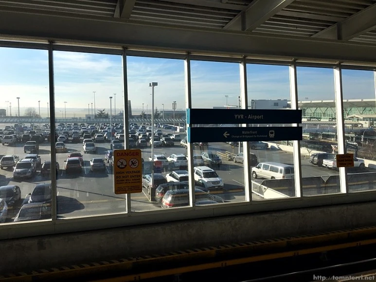 2016-02-10_at_03.17.51.jpg?type=w773