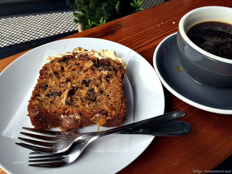 2016-02-08_at_06.48.27.jpg?type=w773