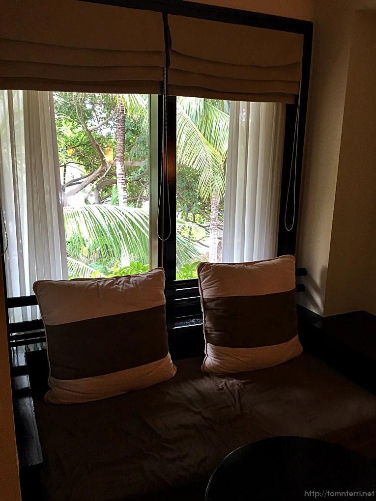 2016-09-16_at_16.35.13.jpg?type=w773