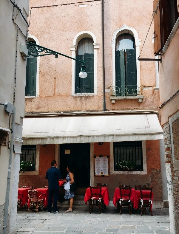 image_337653911467462809188.jpg?type=w773