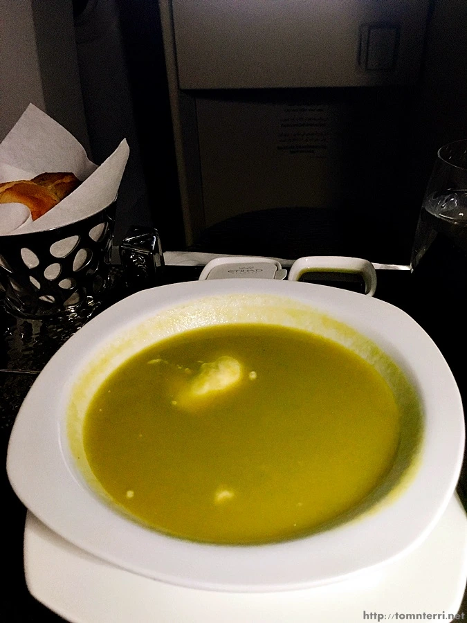 2016-06-25_at_06.14.03.jpg?type=w773