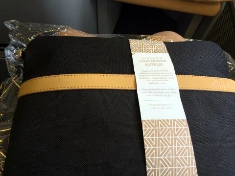 2016-06-17_at_13.33.23.jpg?type=w773