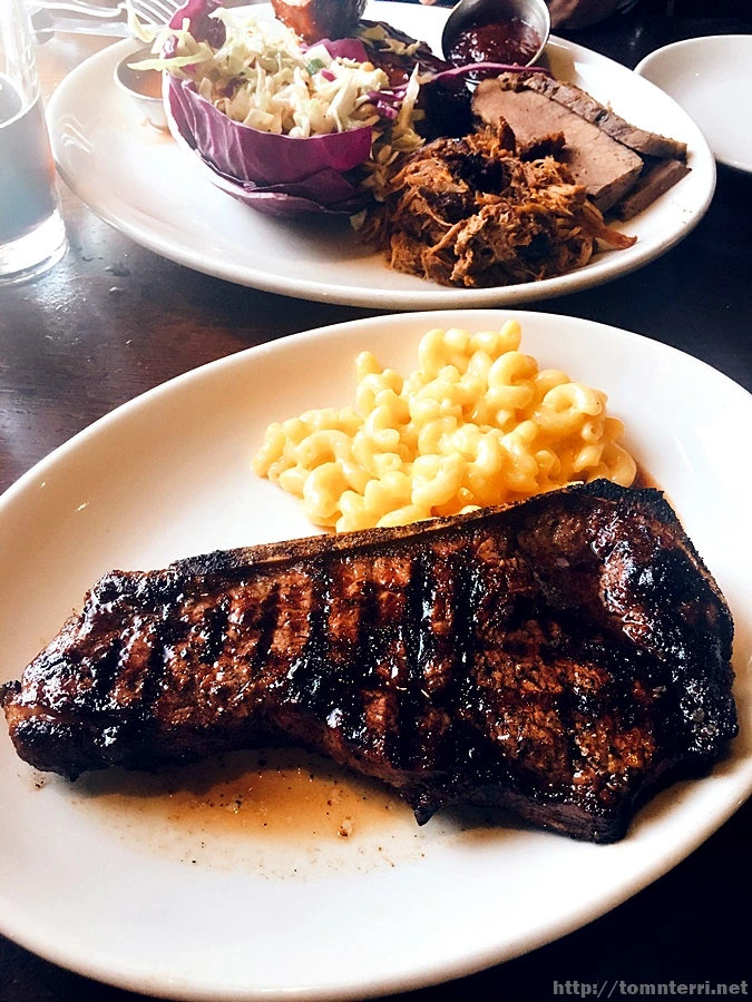 2017-05-06_at_04.23.33.jpg?type=w773