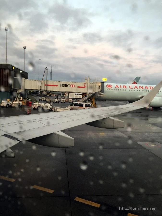 2016-02-05_at_00.40.29.jpg?type=w773