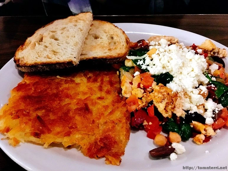 2017-05-05_at_16.32.18.jpg?type=w773