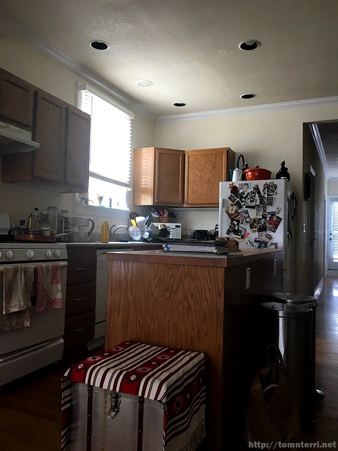 2017-04-28_at_06.11.21.jpg?type=w773