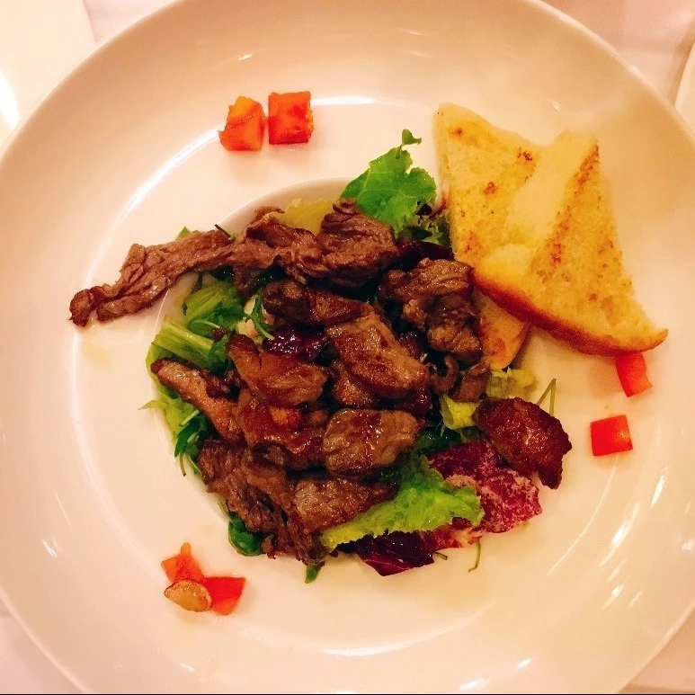 image_7843657921468133411381.jpg?type=w773