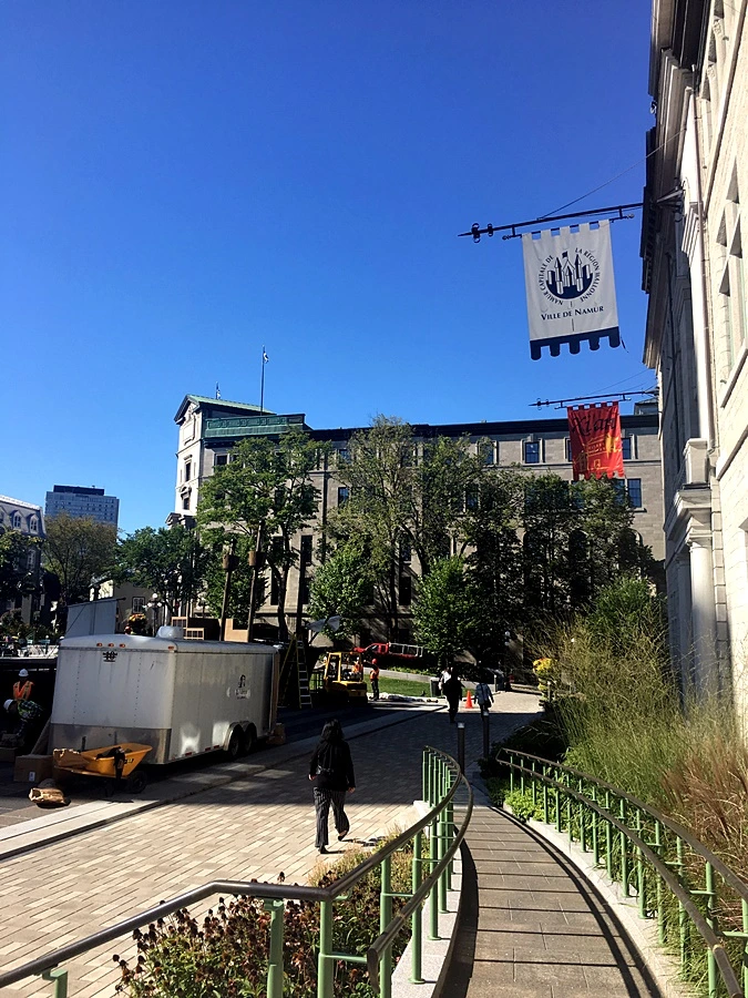 2017-10-03_at_00.53.51.JPG?type=w773