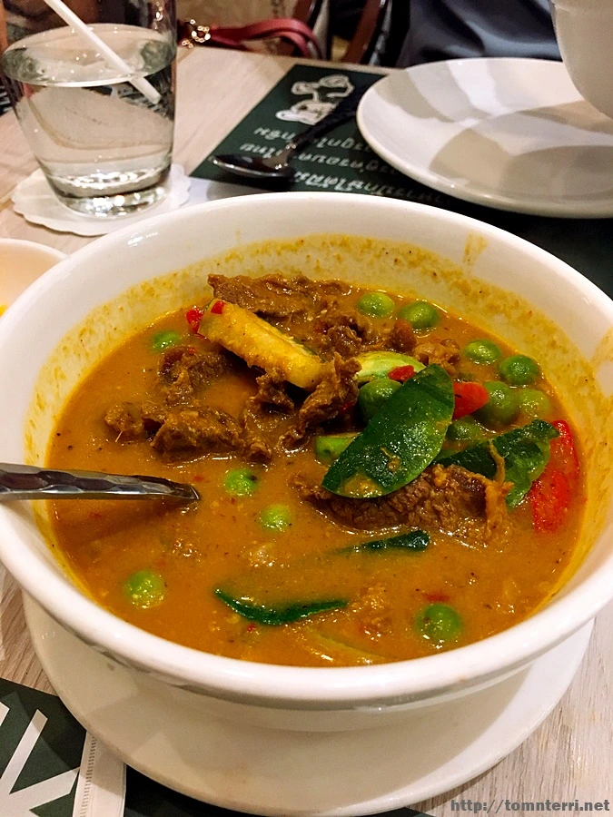 2017-06-20_at_22.10.13.jpg?type=w773