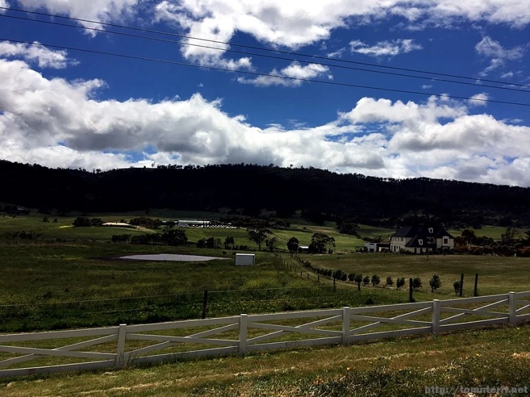 2016-11-25_at_09.38.43.jpg?type=w773