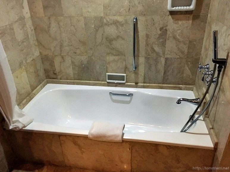 2016-09-16_at_16.34.01.jpg?type=w773