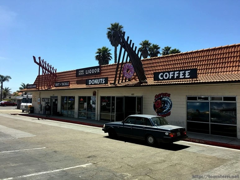 2017-05-04_at_04.29.16.jpg?type=w773