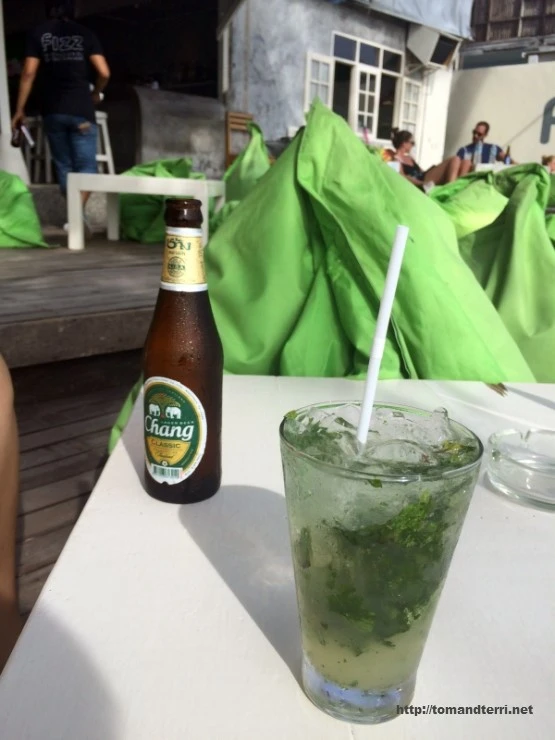 2015-07-17_at_18.08.42.jpg?type=w2