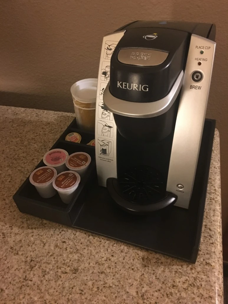 2017-05-03_at_13.44.39.jpg?type=w773