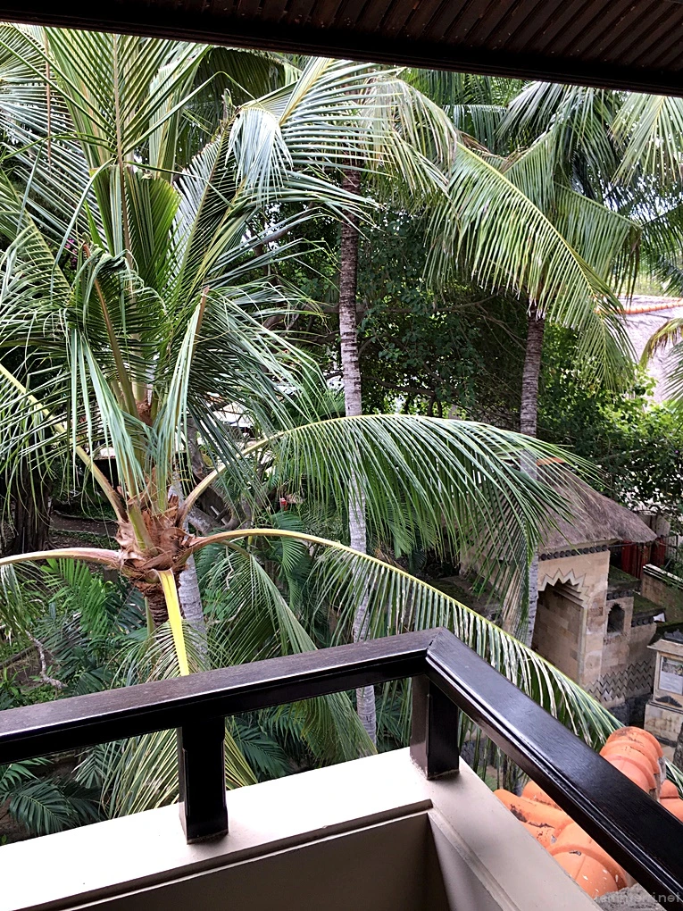 2016-09-16_at_16.32.47.jpg?type=w773