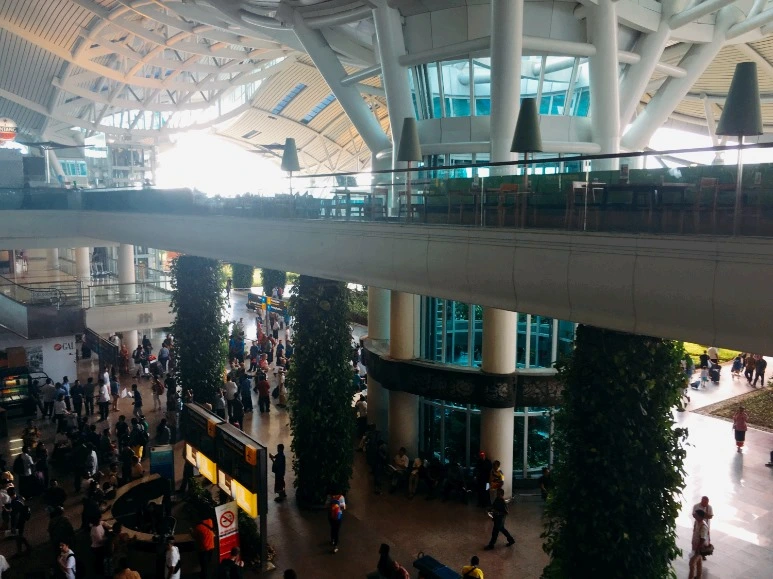 image_5028769941475332591903.jpg?type=w773