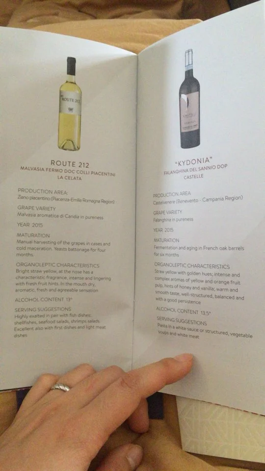 KakaoTalk_20160628_215758583.jpg?type=w773