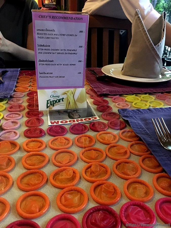 2017-06-17_at_14.50.18.jpg?type=w773