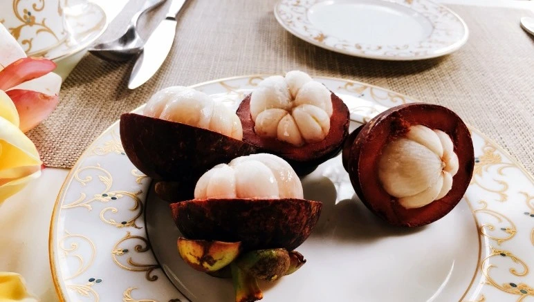 image_6030522621476715008428.jpg?type=w773