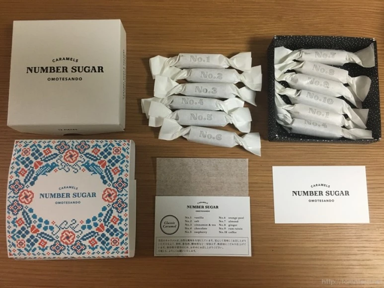 2017-03-07_at_00.09.03.jpg?type=w773