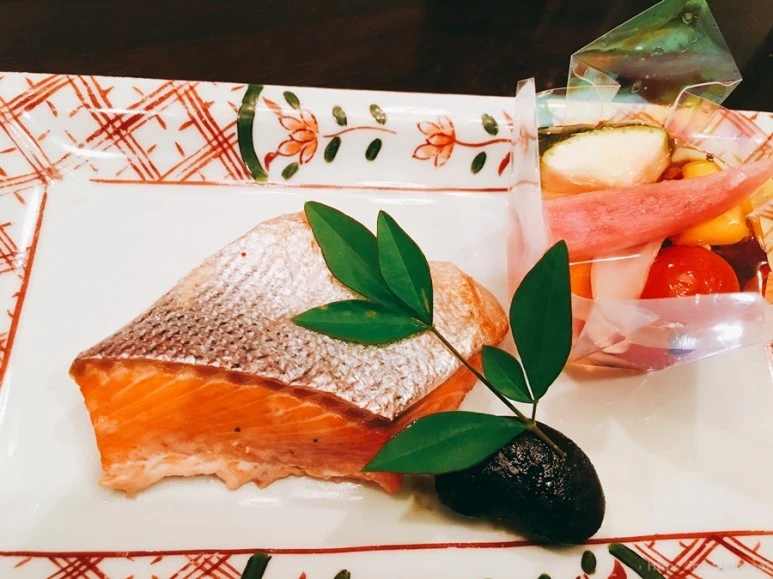 2016-10-14_at_18.58.59.jpg?type=w773