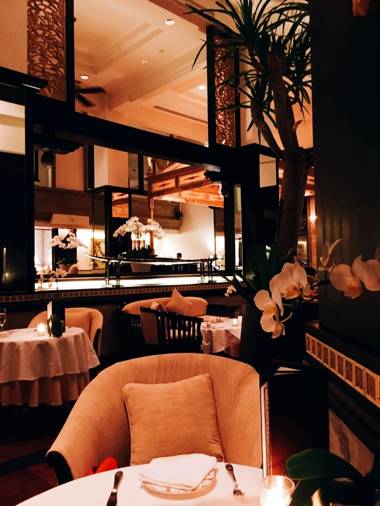 image_9808598221476715008441.jpg?type=w773