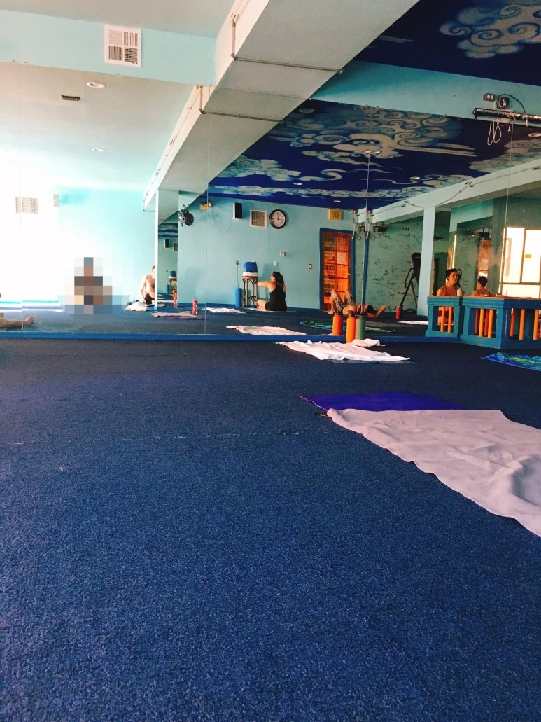 image_7061085271494945088836.jpg?type=w773