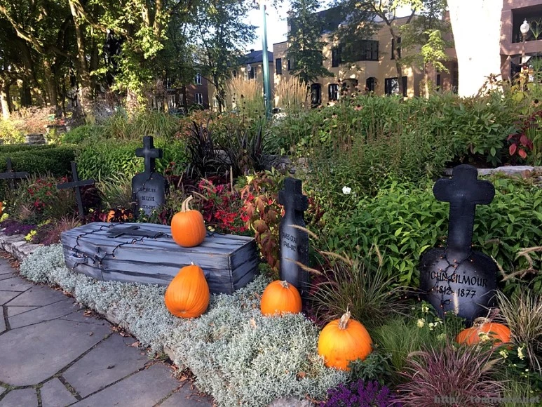 2017-10-03_at_22.20.03.JPG?type=w773