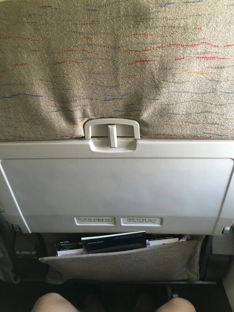 2016-08-15_at_17.33.34.jpg?type=w773