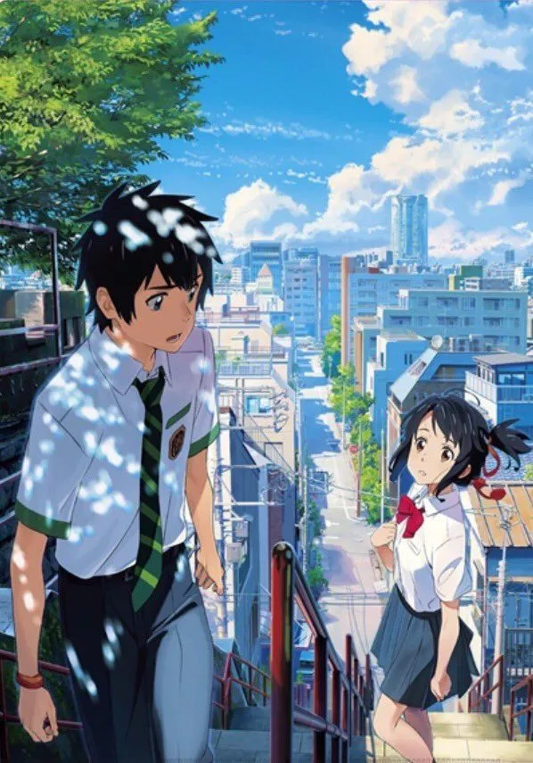 20161023202111.jpg?type=w773