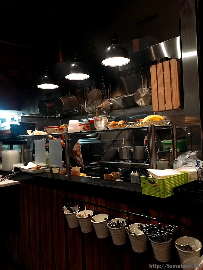 2017-04-30_at_12.37.15.jpg?type=w773