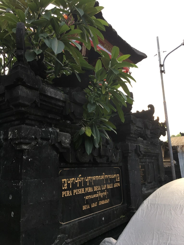 2016-09-18_at_07.53.53.jpg?type=w773