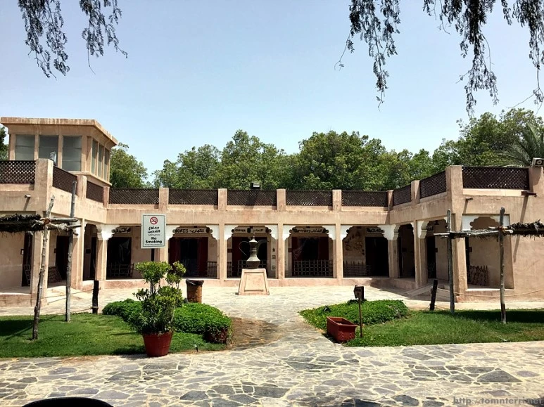 2016-06-25_at_16.03.04.jpg?type=w773