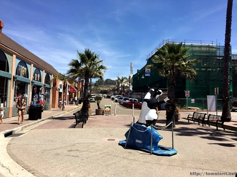 2017-05-04_at_04.24.31.jpg?type=w773