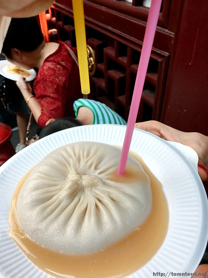 2017-10-01_at_13.49.55.JPG?type=w773