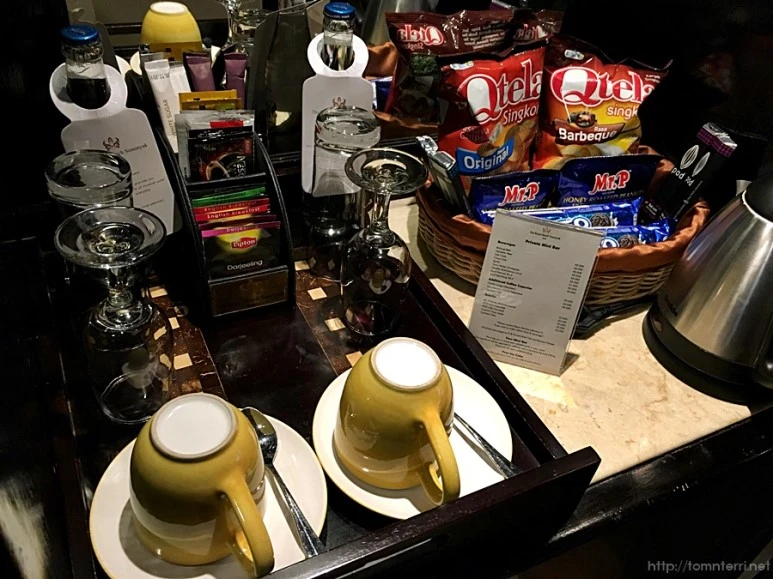 2016-09-16_at_16.32.17.jpg?type=w773