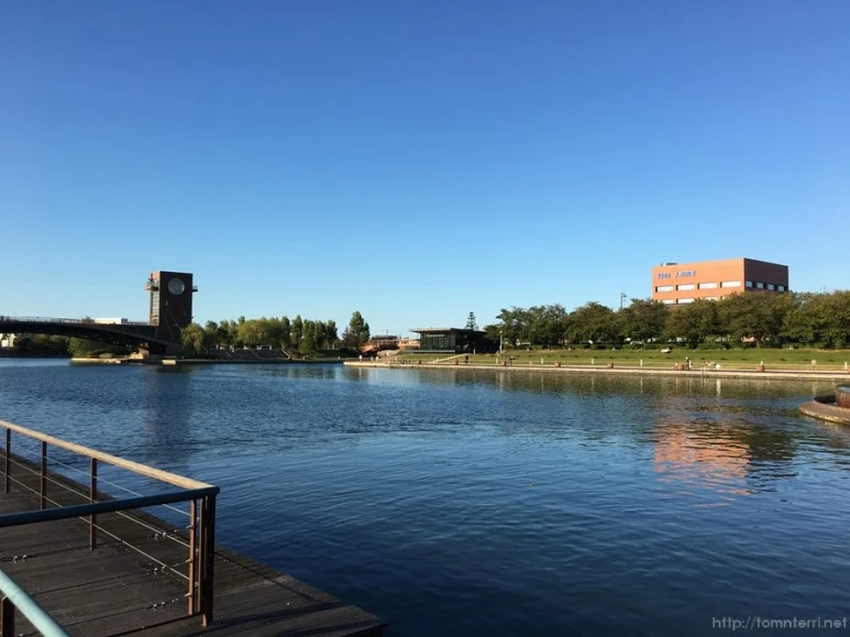 2016-10-14_at_15.55.21.jpg?type=w773