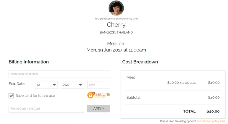 20170604_181614.png?type=w773