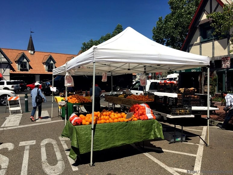 2017-05-04_at_06.26.33.jpg?type=w773