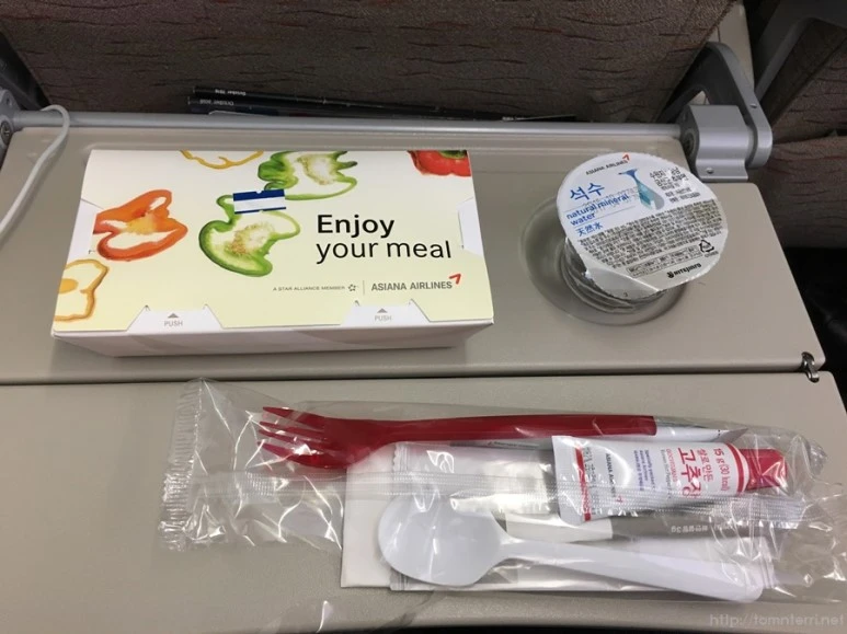 2016-10-16_at_12.35.35.jpg?type=w773