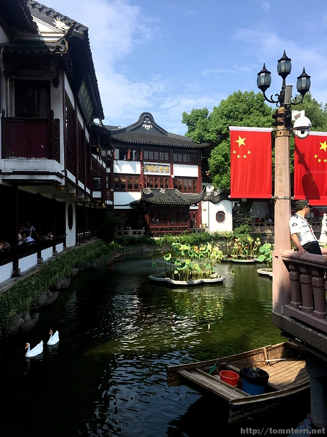 2017-10-01_at_14.03.11.jpg?type=w773