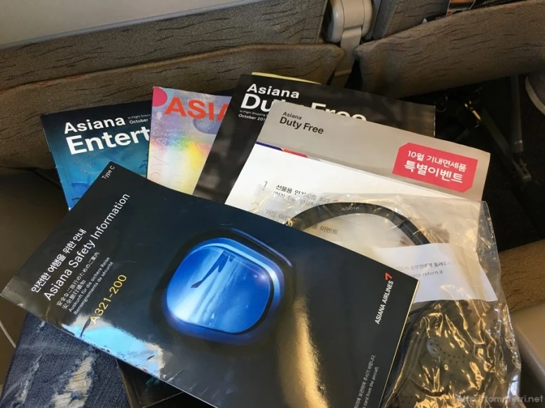 2016-10-16_at_11.59.54.jpg?type=w773