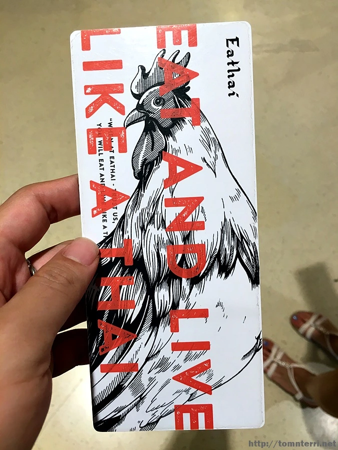 2017-06-21_at_14.26.30.jpg?type=w773