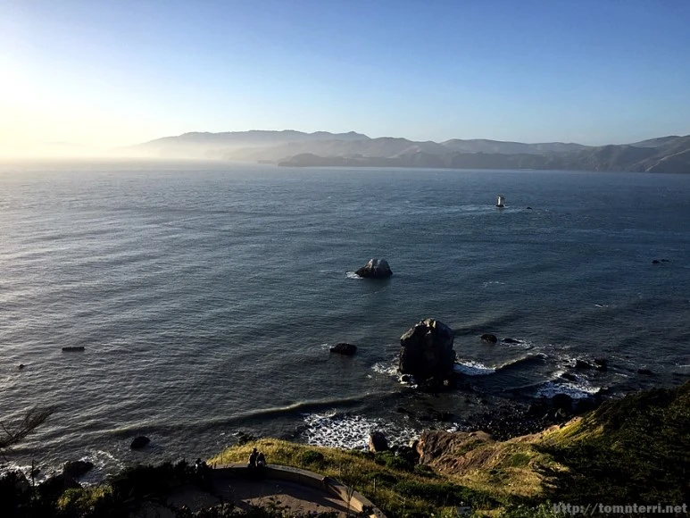 2017-04-30_at_11.03.00.jpg?type=w773