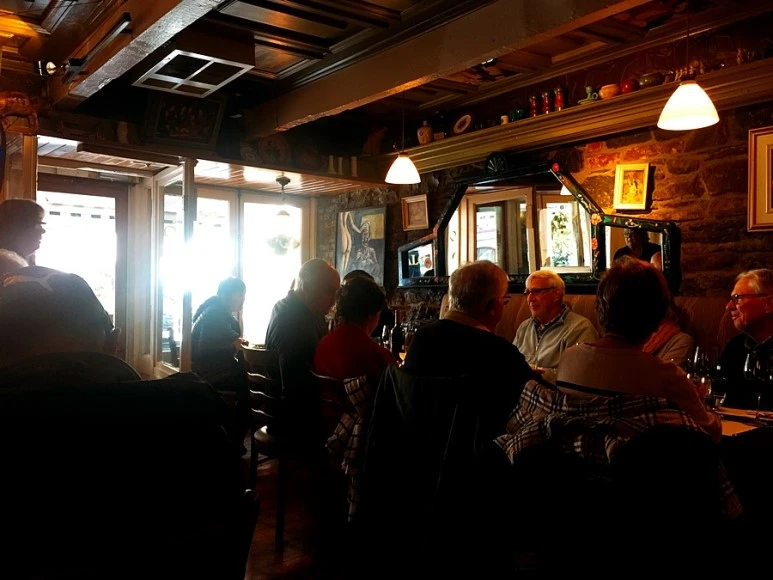 2017-10-03_at_02.22.44.jpg?type=w773