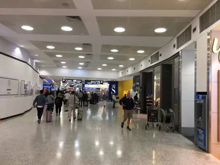 image_7782112041483842499263.jpg?type=w773