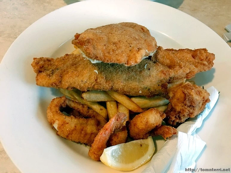 2016-11-22_at_16.57.01.jpg?type=w773