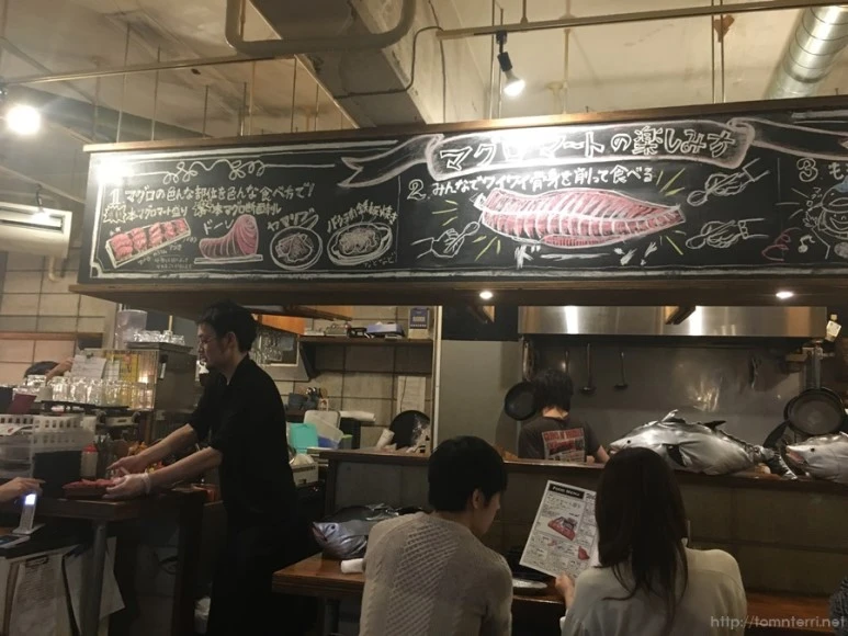 2017-03-05_at_21.31.56.jpg?type=w773