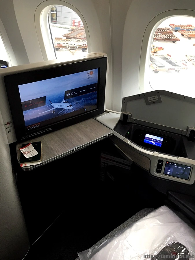 2017-10-01_at_17.47.12.JPG?type=w773