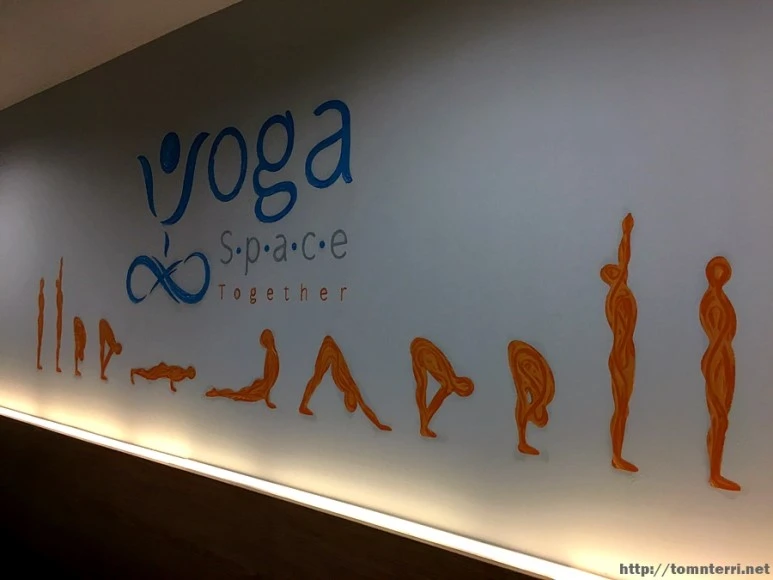 2017-06-21_at_11.50.57.jpg?type=w773